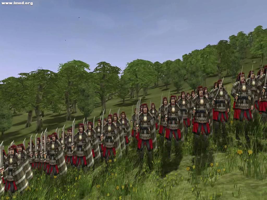 Storm 2012-10-24 10-44-06-67.jpg