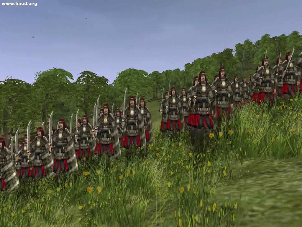 Storm 2012-10-24 10-44-09-32.jpg