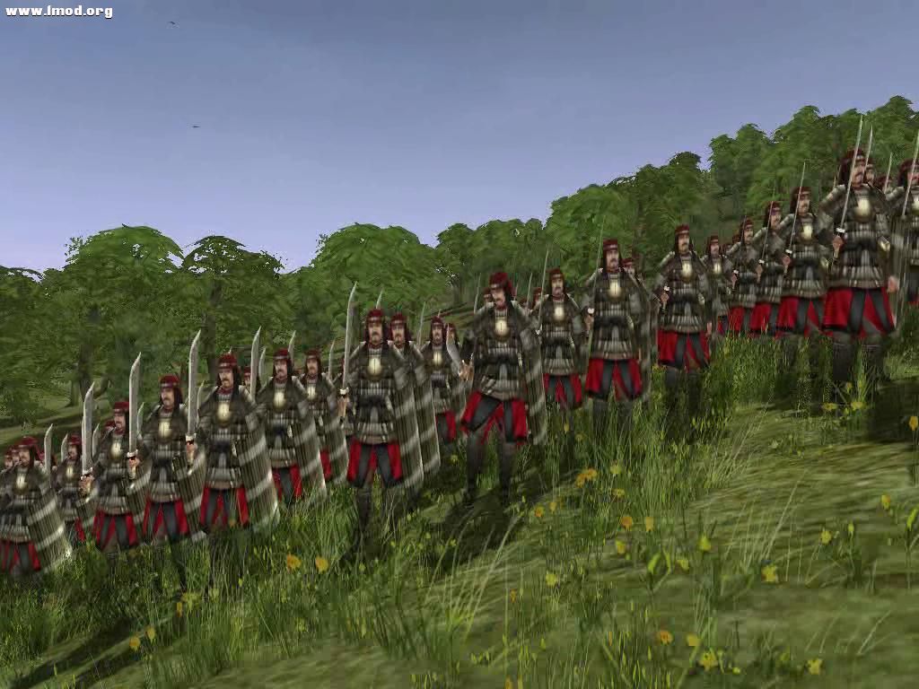 Storm 2012-10-24 10-44-15-26.jpg