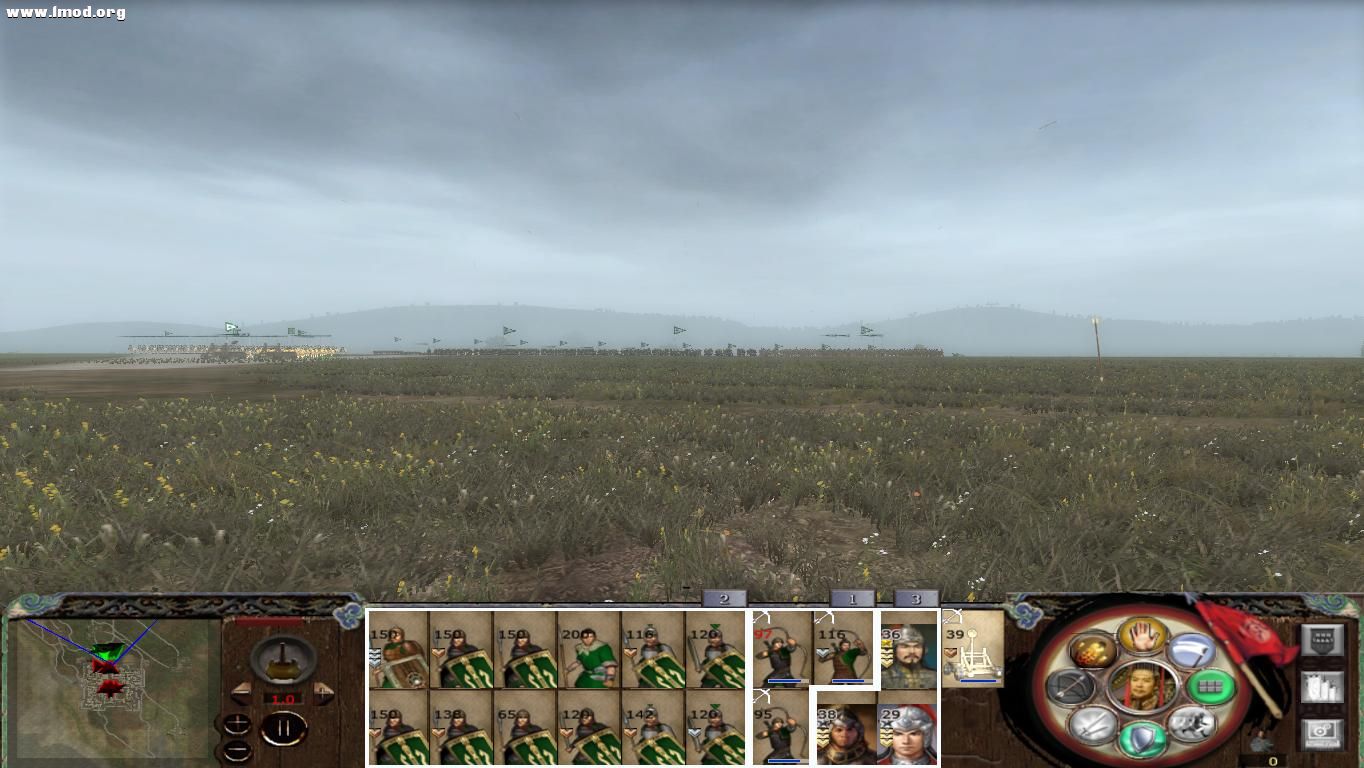 kingdoms 2012-10-24 13-14-24-26.jpg