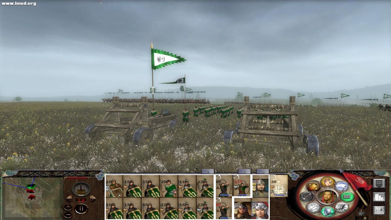 kingdoms 2012-10-24 13-15-10-67.jpg