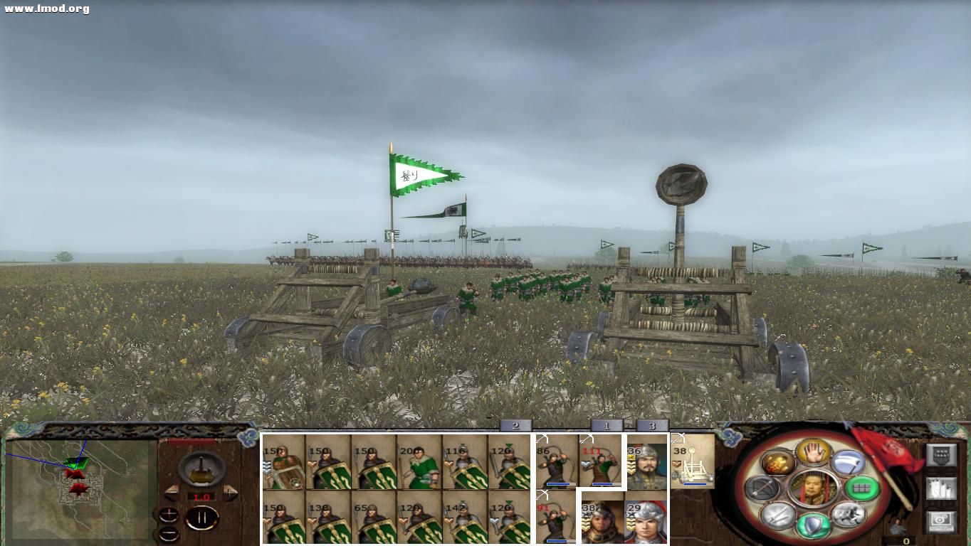 kingdoms 2012-10-24 13-15-12-47.jpg