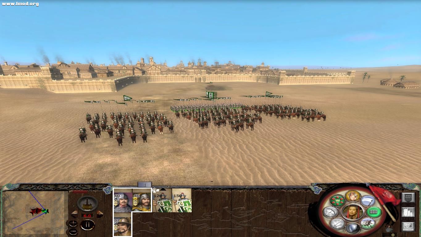 kingdoms 2012-10-24 13-45-16-36.jpg