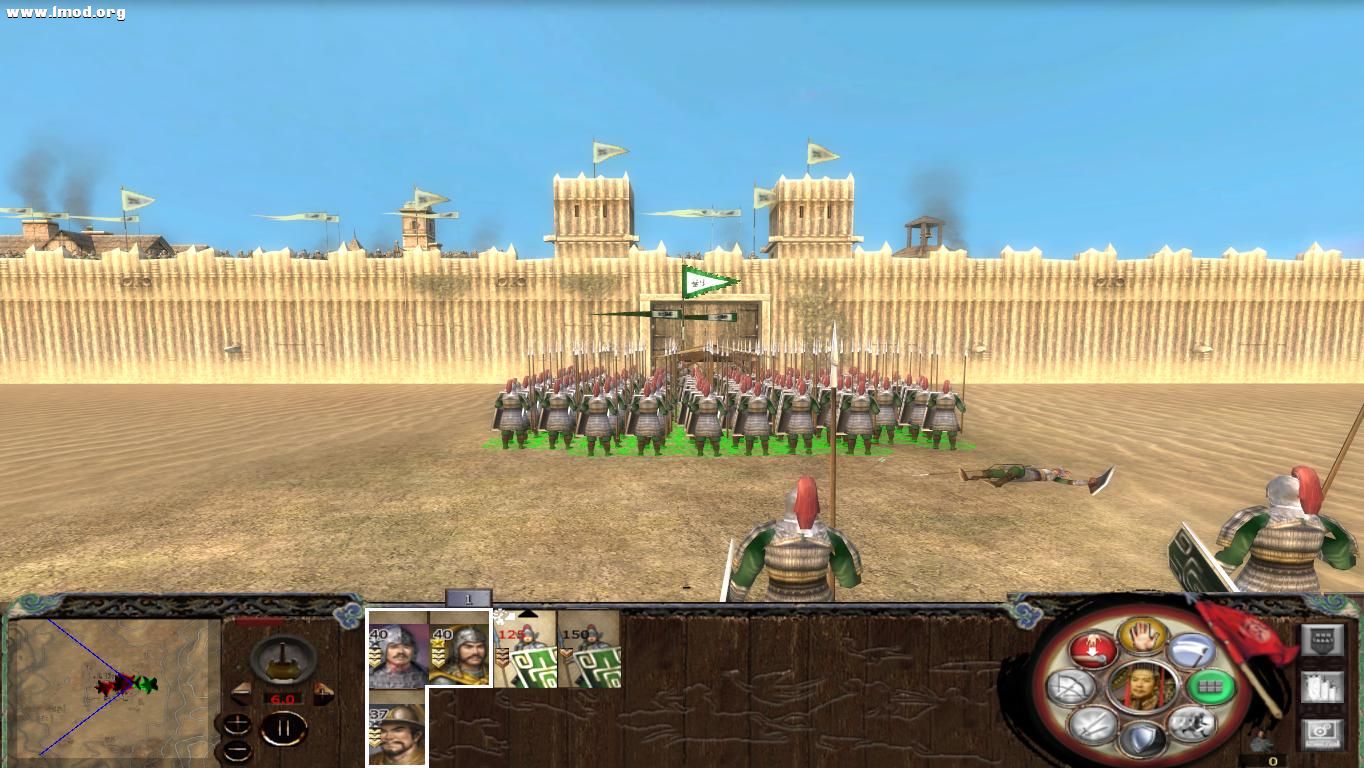 kingdoms 2012-10-24 13-45-30-03.jpg