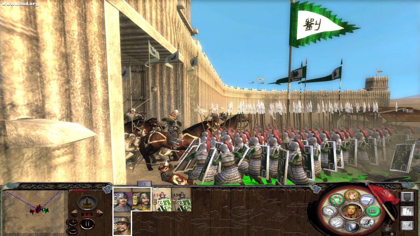 kingdoms 2012-10-24 13-46-32-56.jpg