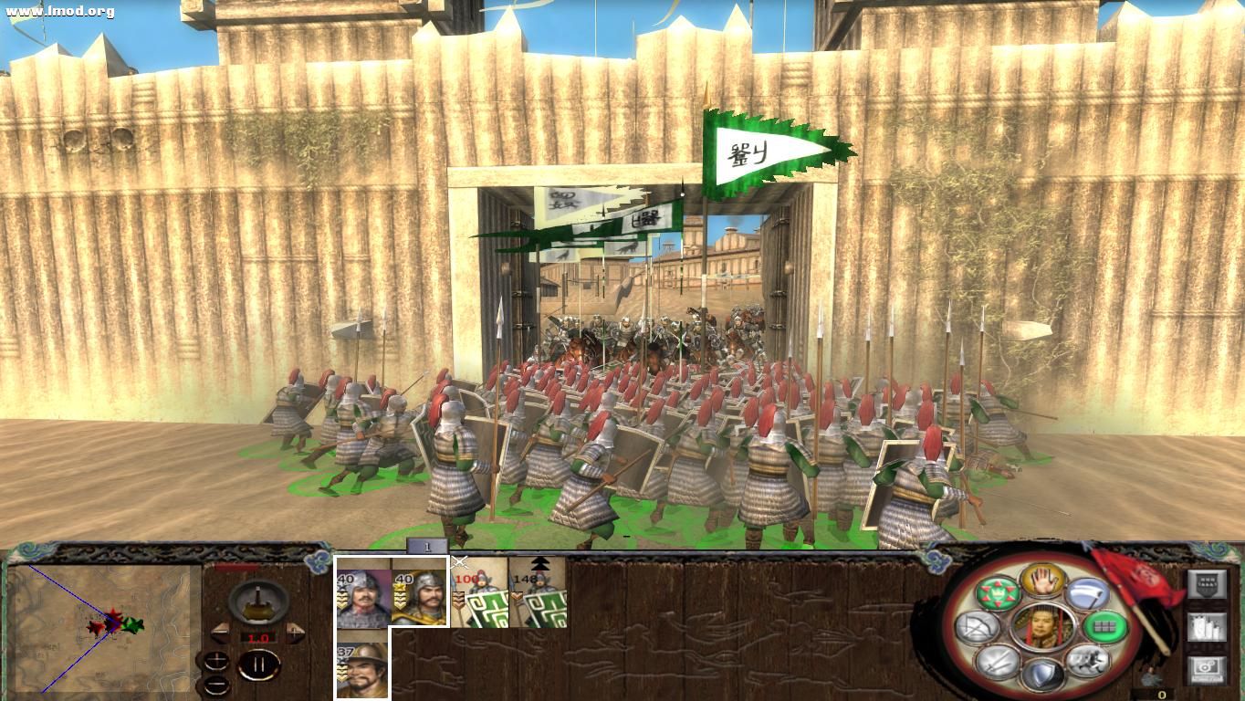 kingdoms 2012-10-24 13-47-02-50.jpg