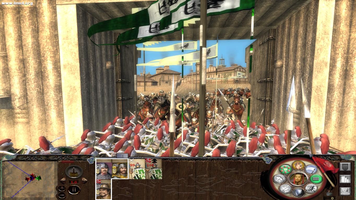 kingdoms 2012-10-24 13-47-09-91.jpg