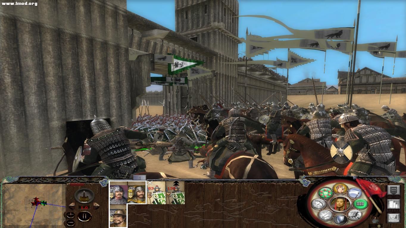 kingdoms 2012-10-24 13-48-06-42.jpg