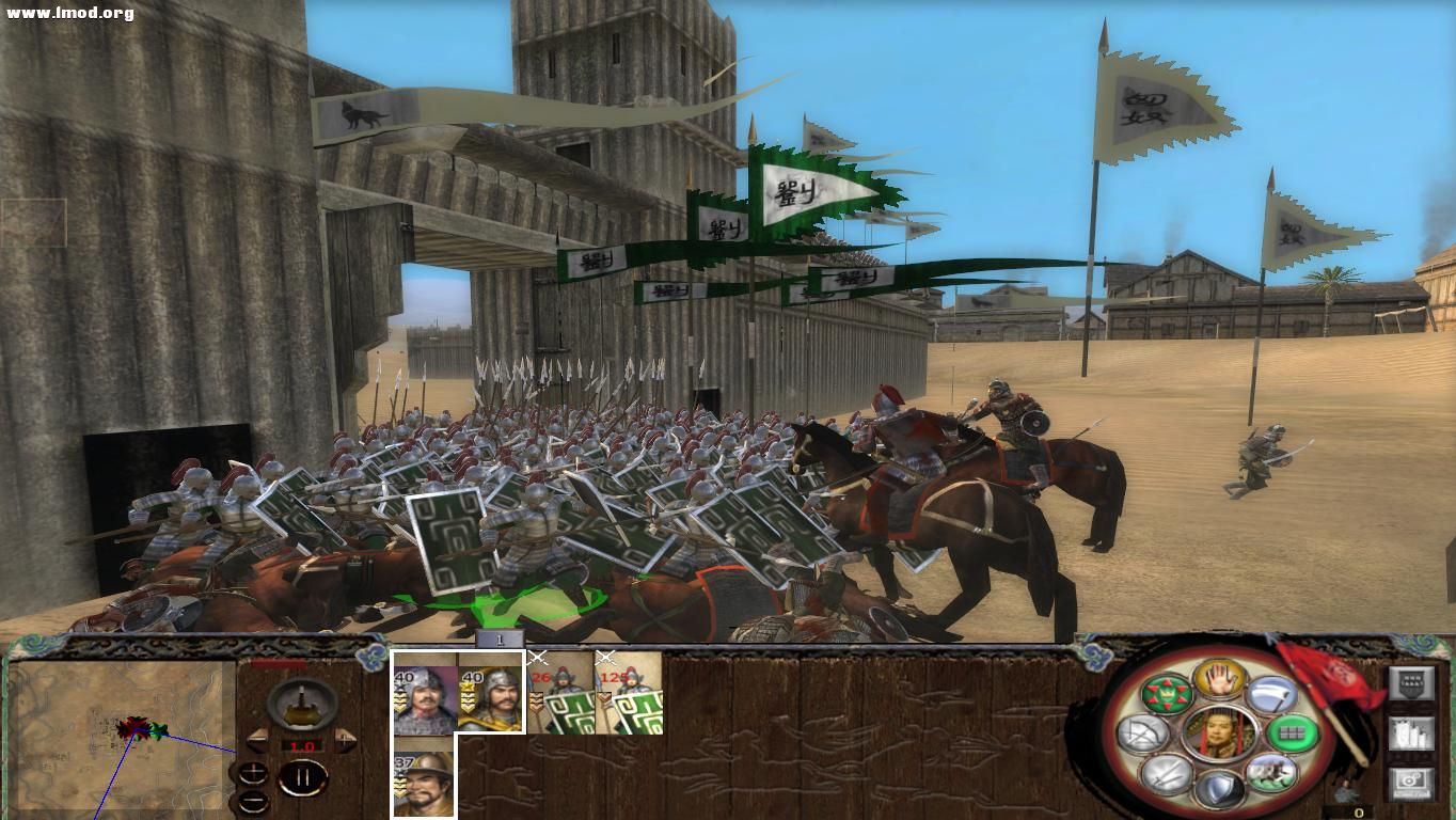 kingdoms 2012-10-24 13-49-20-72.jpg