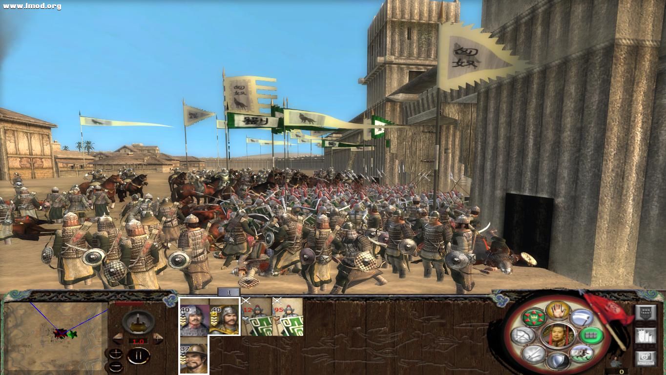 kingdoms 2012-10-24 13-50-23-18.jpg