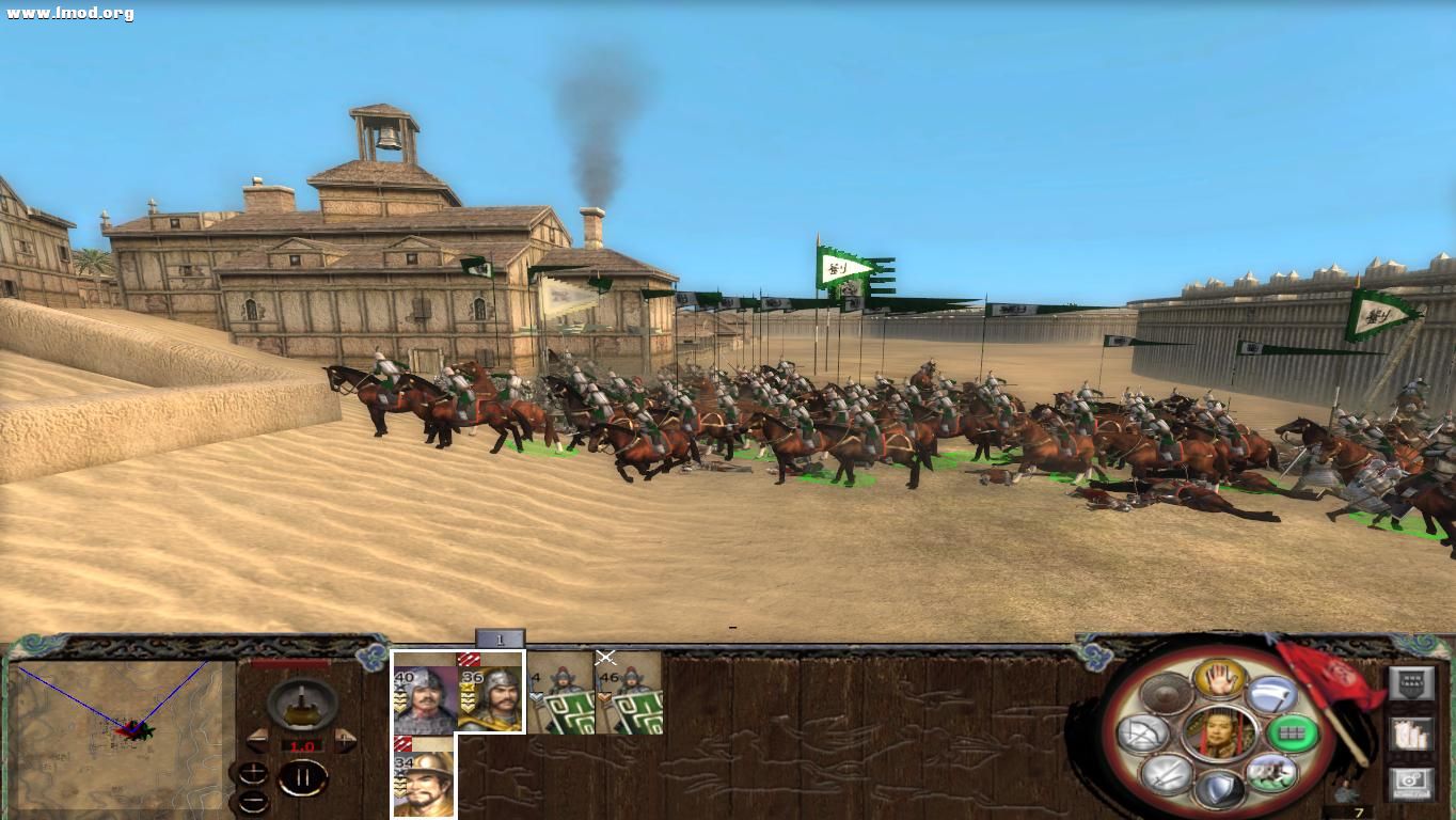 kingdoms 2012-10-24 13-52-21-78.jpg