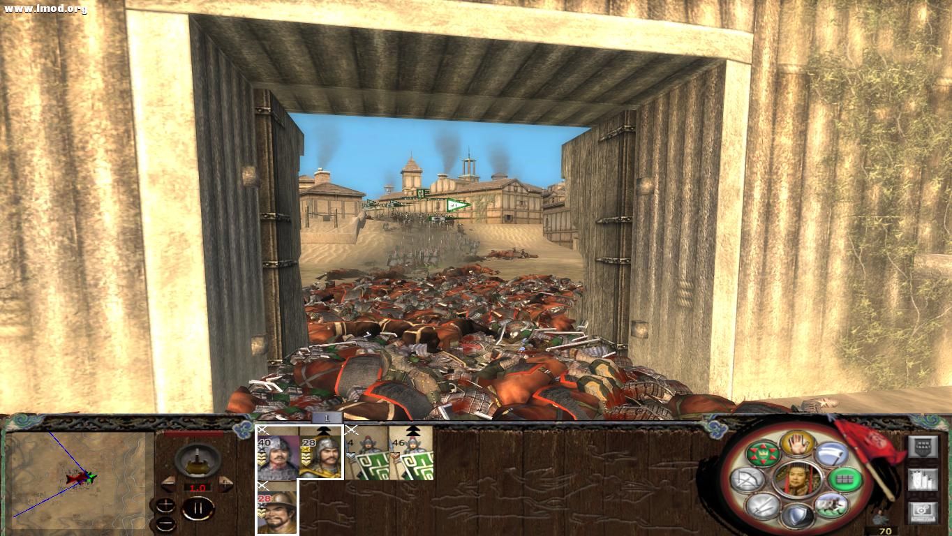 kingdoms 2012-10-24 13-53-20-58.jpg