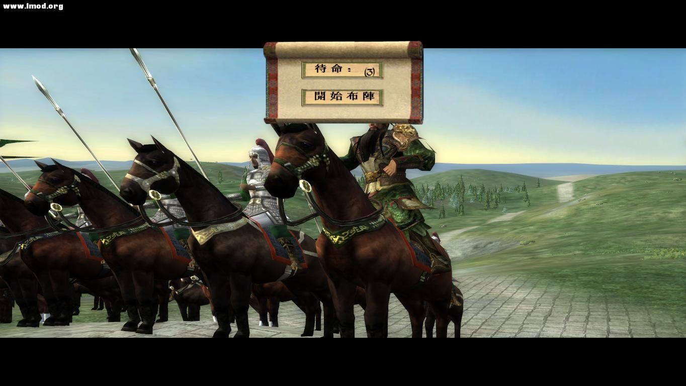 kingdoms 2012-10-24 16-15-03-64.jpg