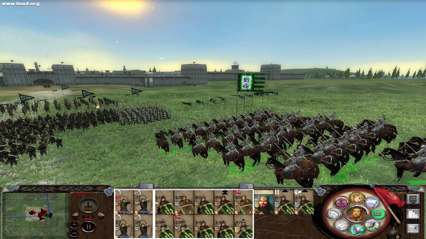 kingdoms 2012-10-24 16-16-32-28.jpg