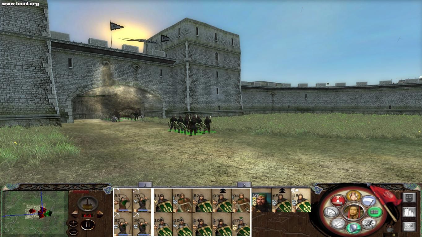 kingdoms 2012-10-24 16-16-57-10.jpg