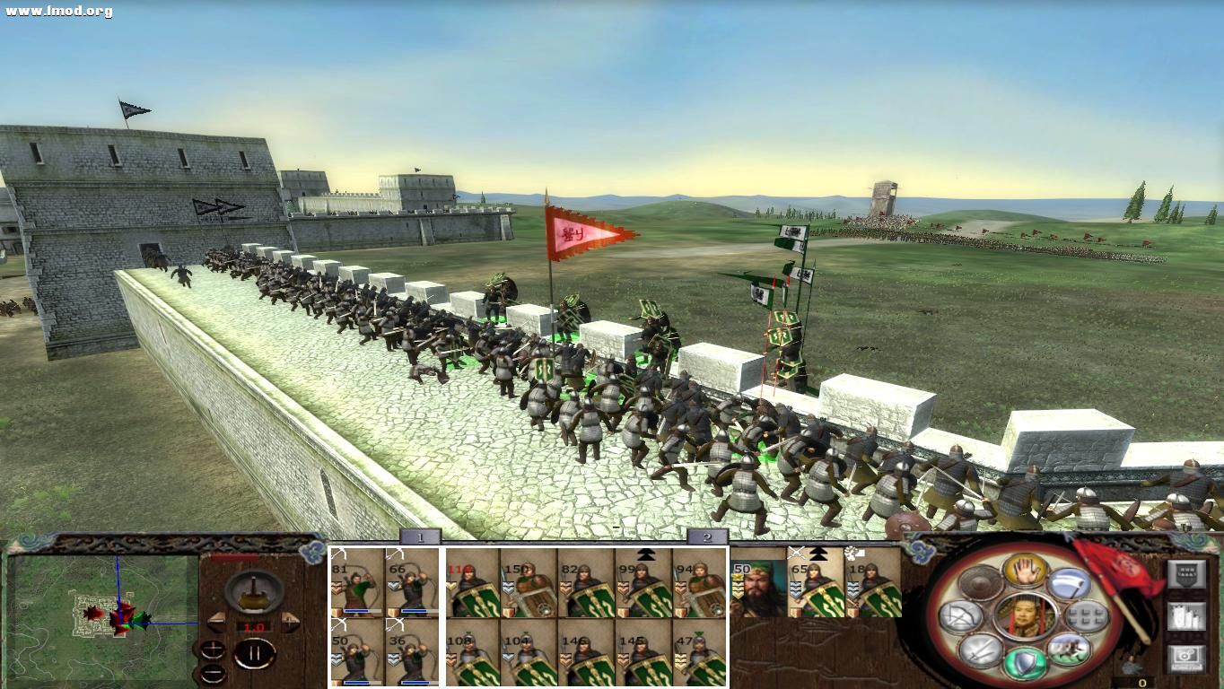 kingdoms 2012-10-24 16-17-31-06.jpg