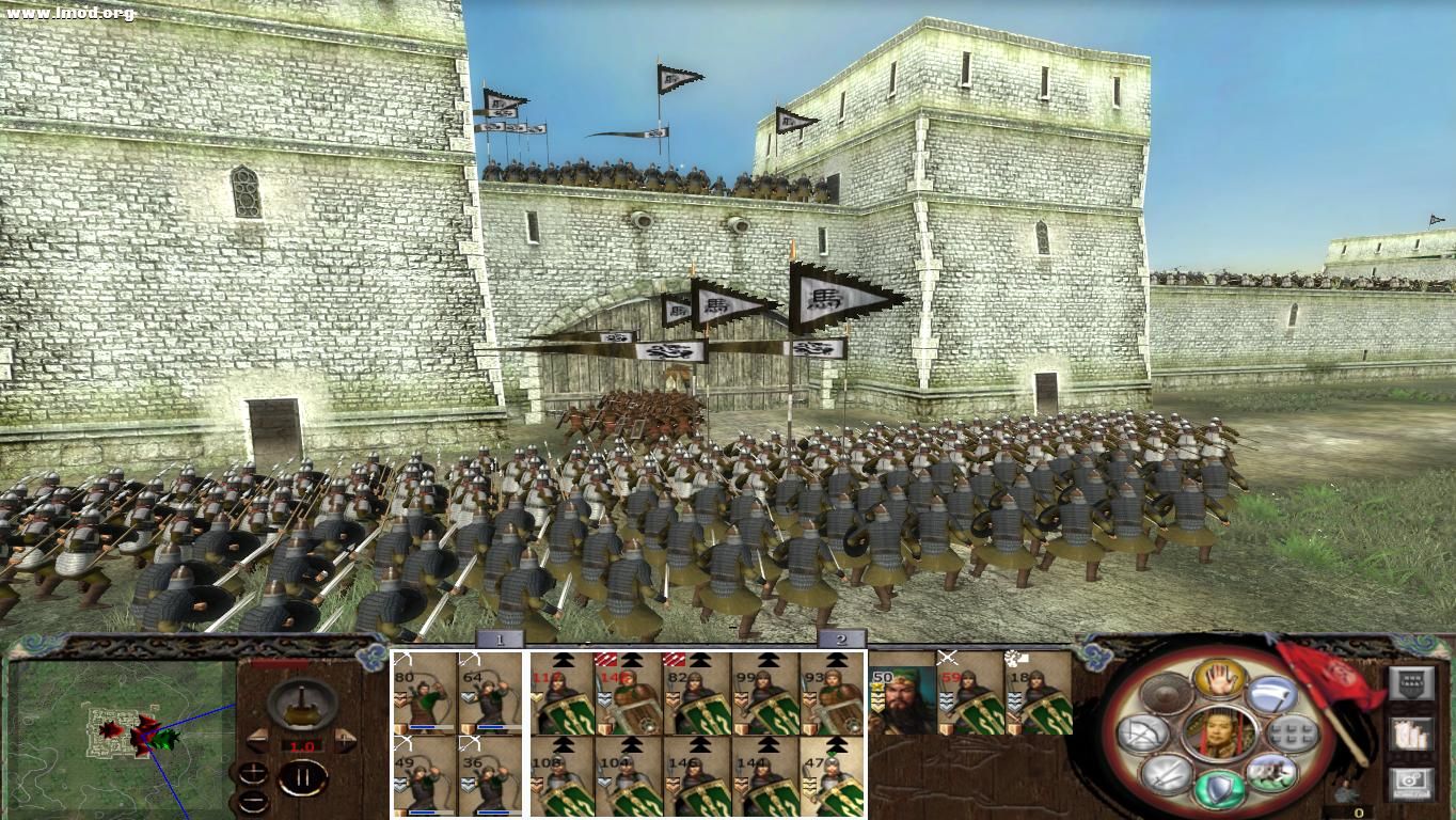 kingdoms 2012-10-24 16-18-24-45.jpg