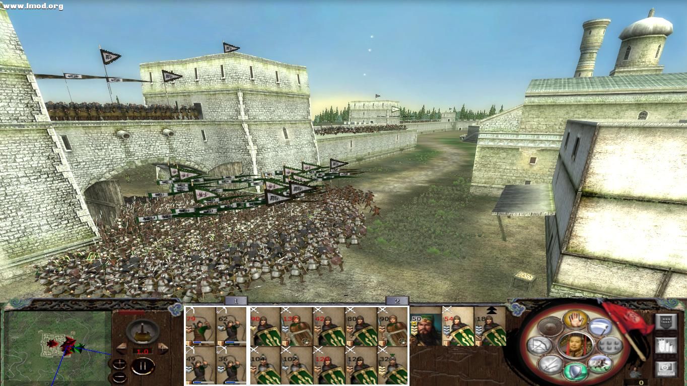 kingdoms 2012-10-24 16-20-16-84.jpg