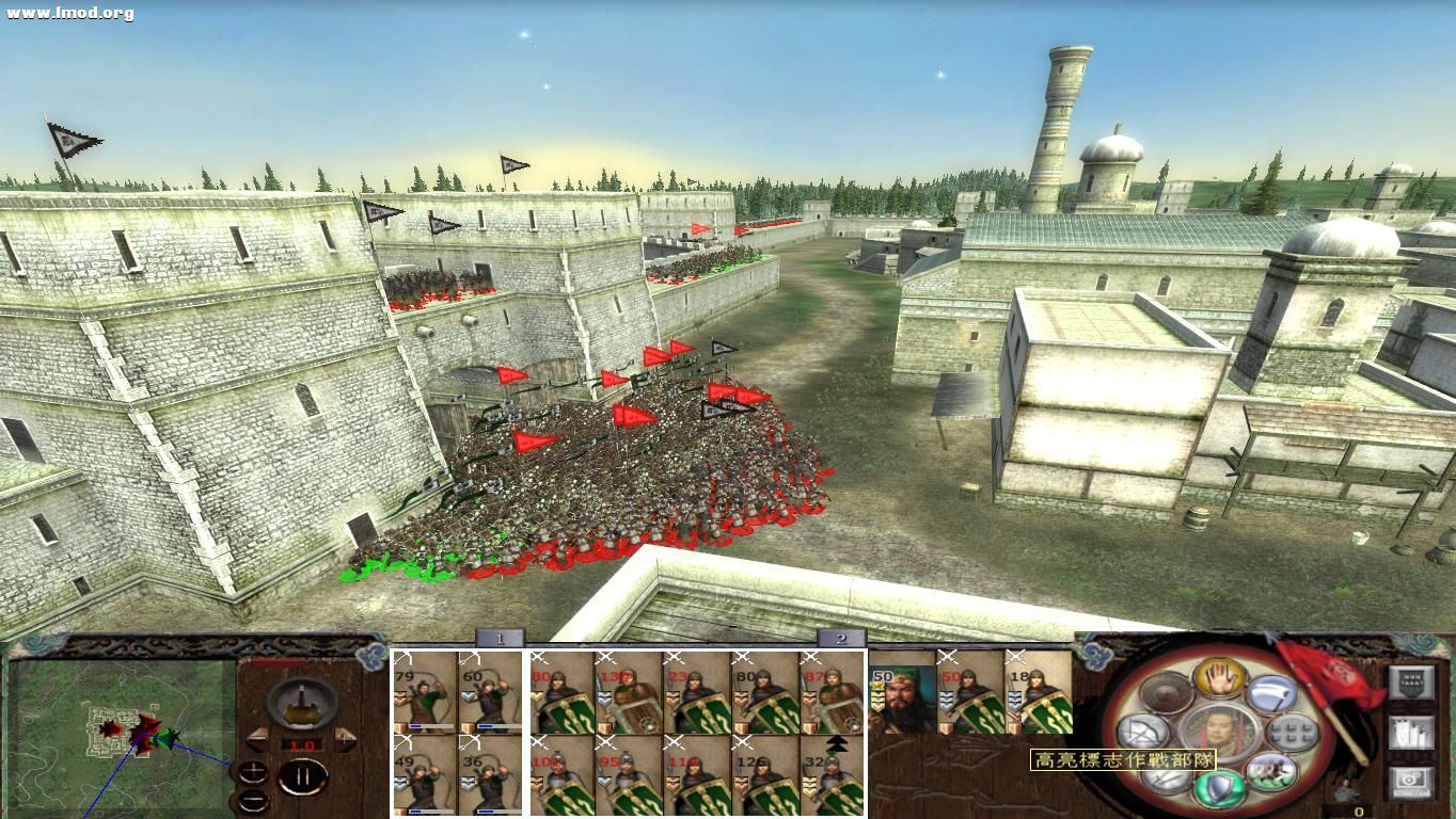 kingdoms 2012-10-24 16-21-20-96.jpg