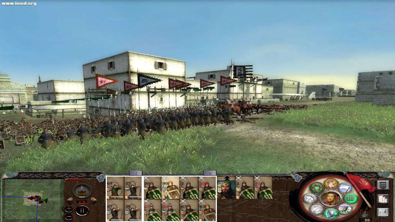 kingdoms 2012-10-24 16-33-25-15.jpg