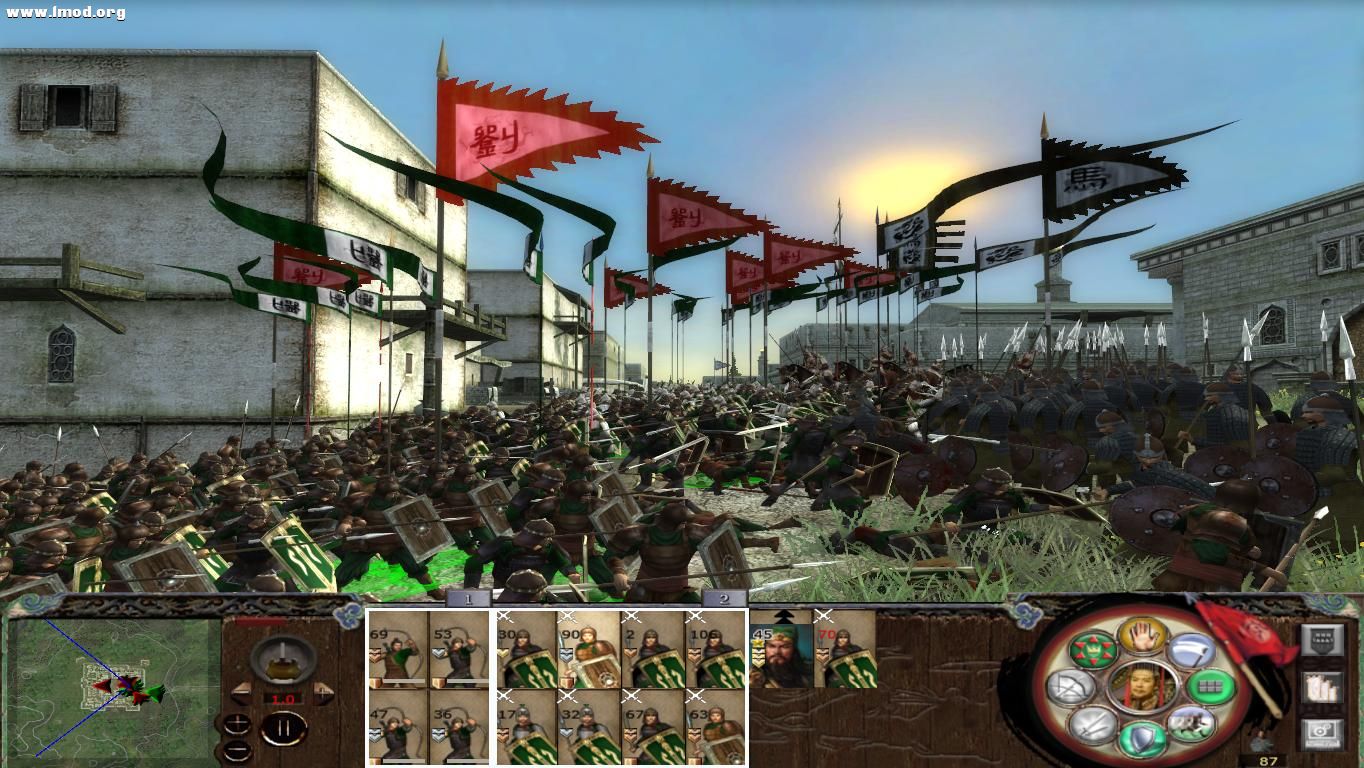 kingdoms 2012-10-24 16-33-31-37.jpg