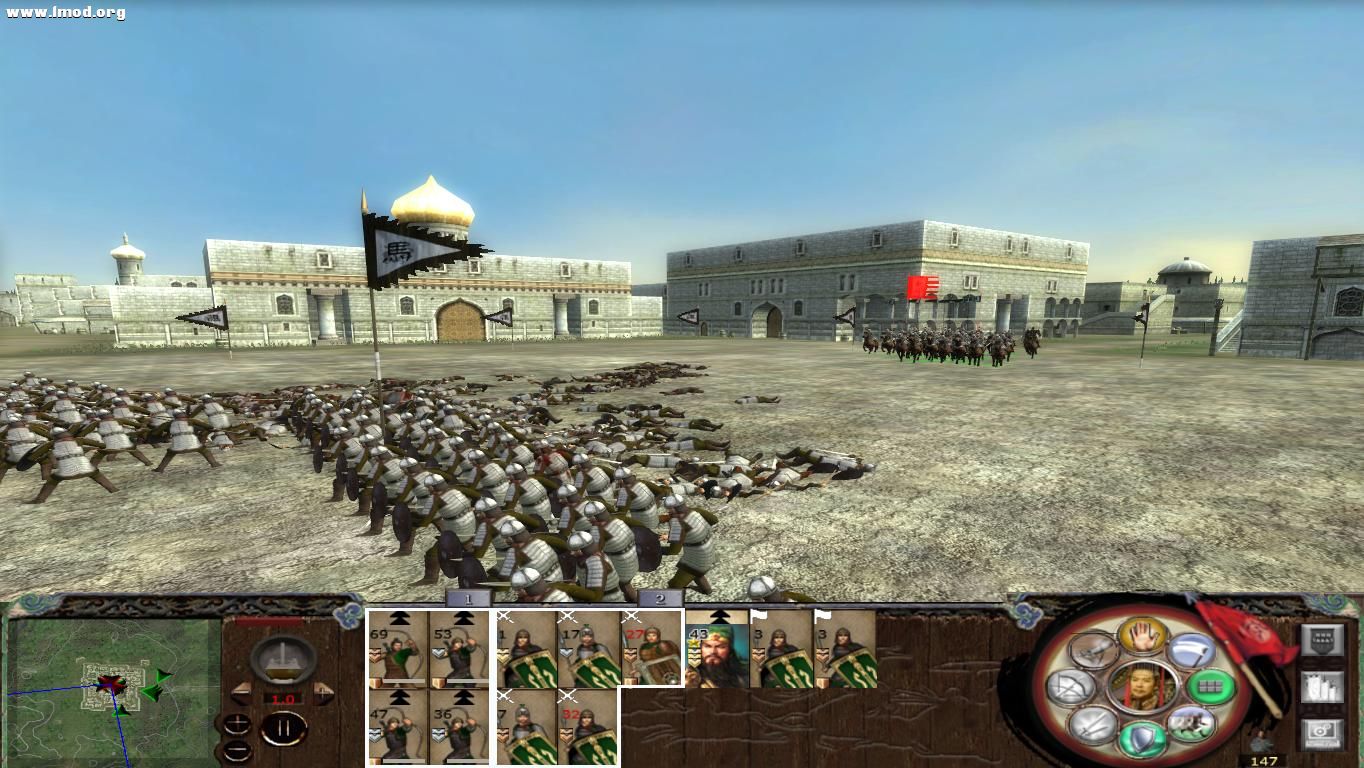 kingdoms 2012-10-24 16-44-52-30.jpg