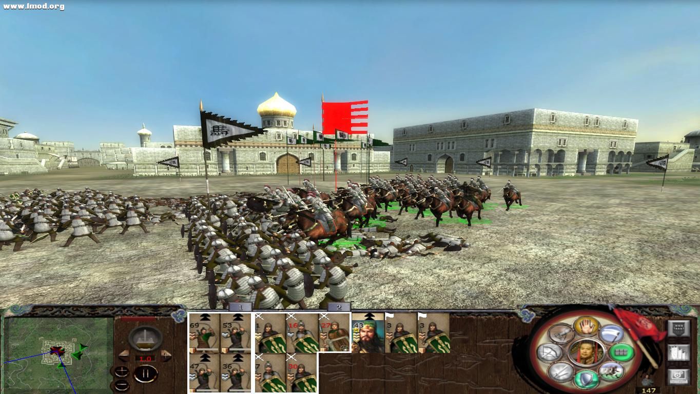 kingdoms 2012-10-24 16-44-57-33.jpg