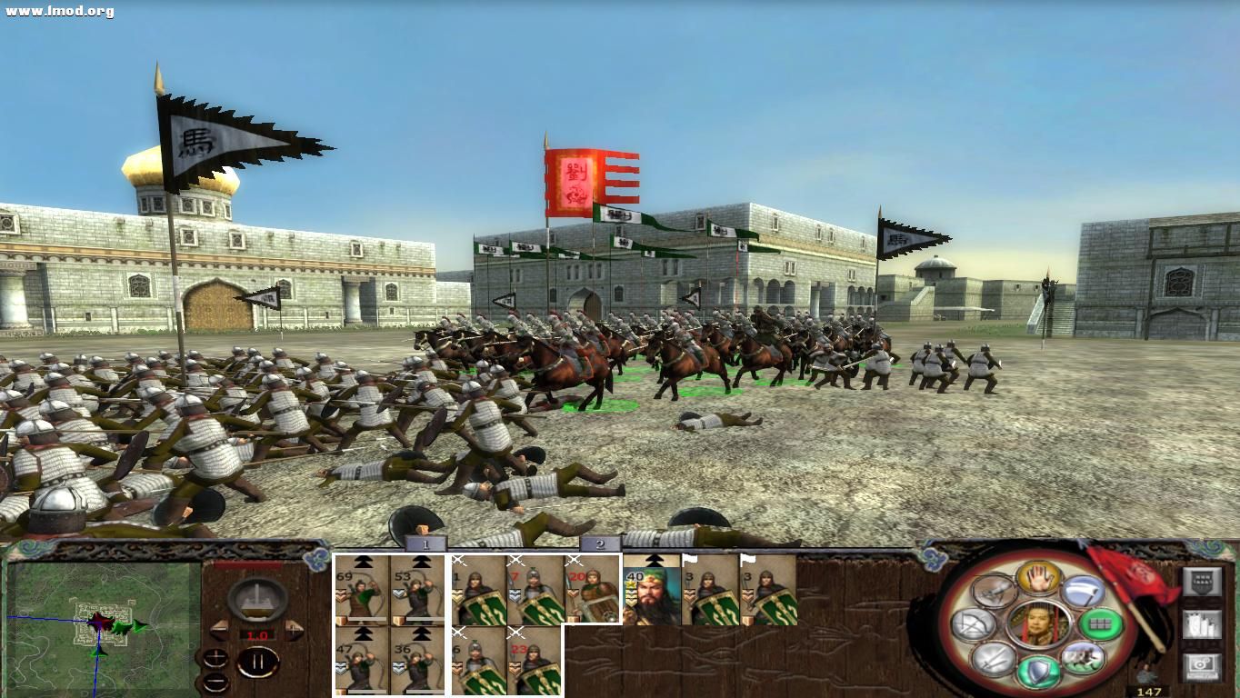 kingdoms 2012-10-24 16-45-57-91.jpg