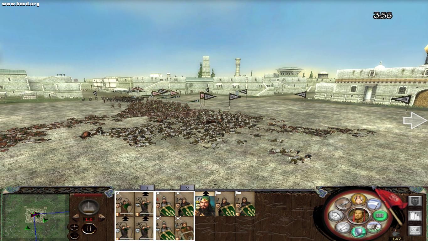 kingdoms 2012-10-24 16-47-22-60.jpg