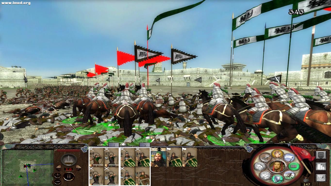 kingdoms 2012-10-24 16-47-35-50.jpg