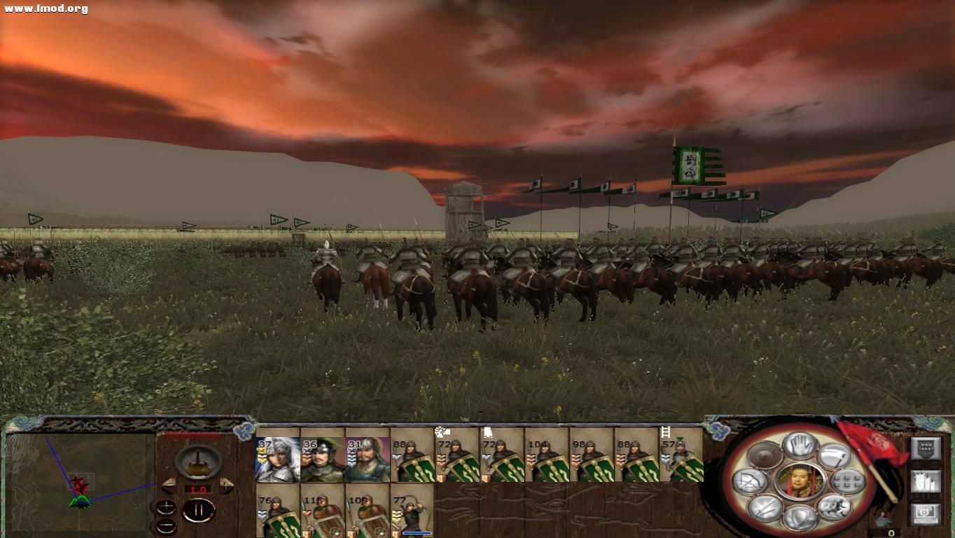 kingdoms 2012-10-24 21-24-44-52.jpg