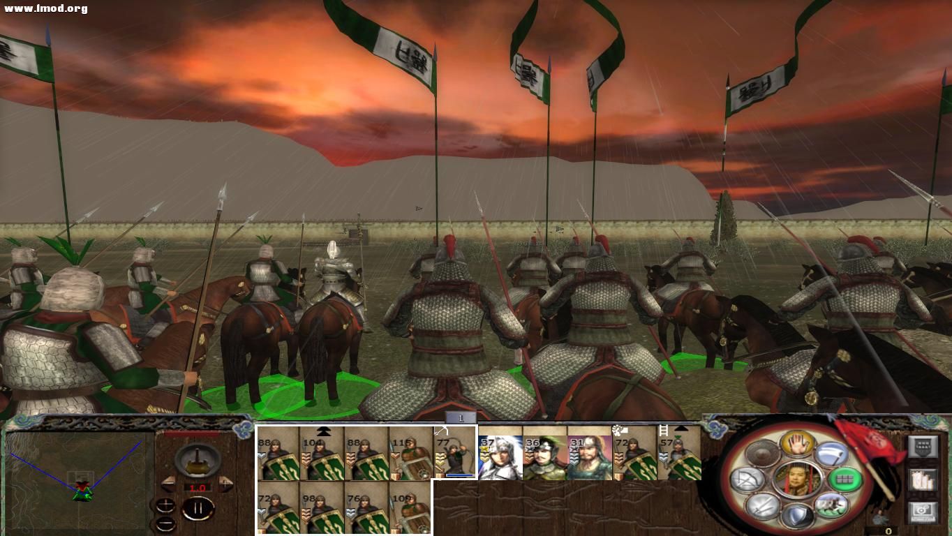 kingdoms 2012-10-24 21-28-01-68.jpg