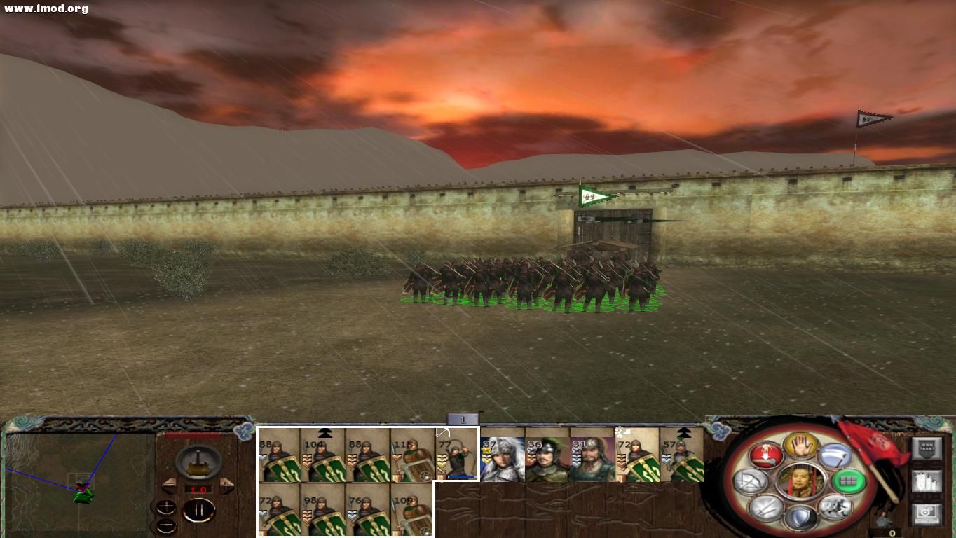 kingdoms 2012-10-24 21-28-57-16.jpg