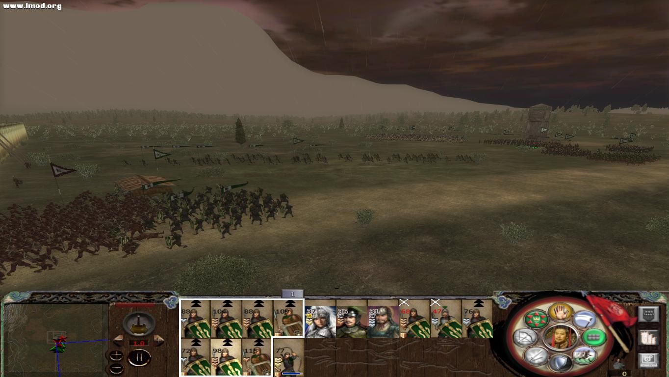 kingdoms 2012-10-24 21-30-22-53.jpg