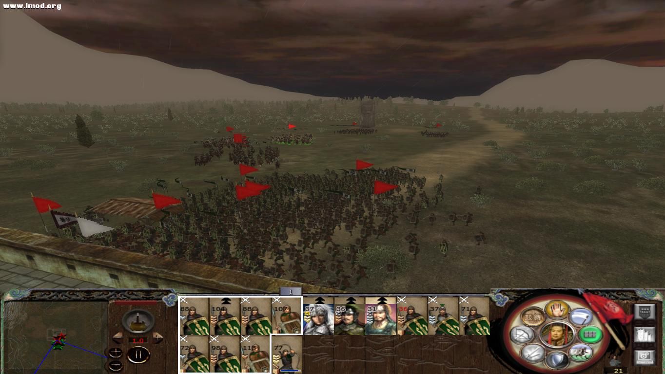 kingdoms 2012-10-24 21-33-18-88.jpg