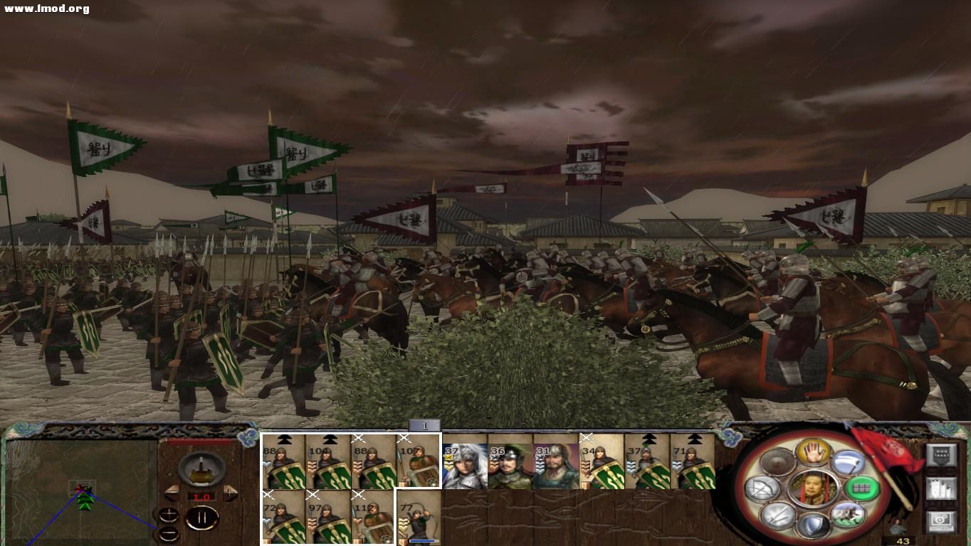 kingdoms 2012-10-24 21-34-54-87.jpg