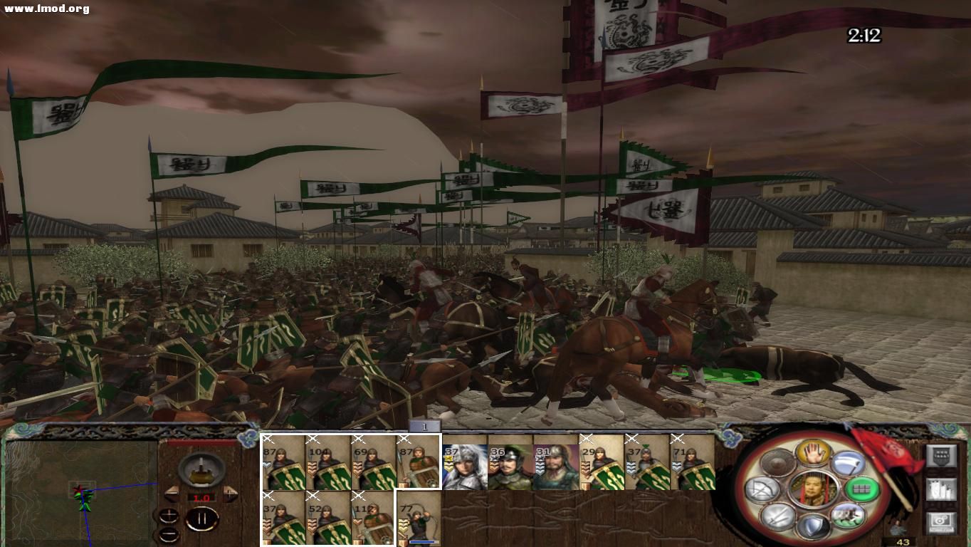 kingdoms 2012-10-24 21-36-17-84.jpg