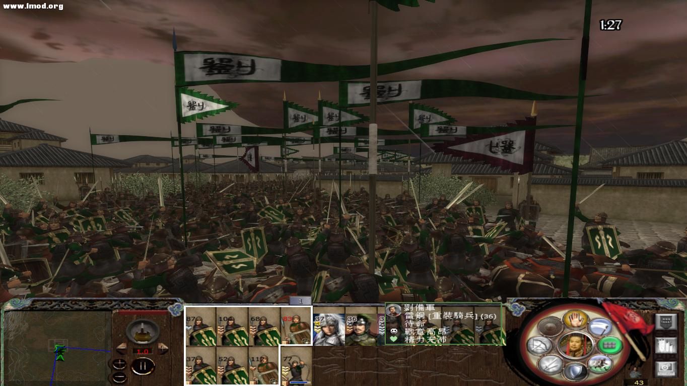 kingdoms 2012-10-24 21-36-51-55.jpg