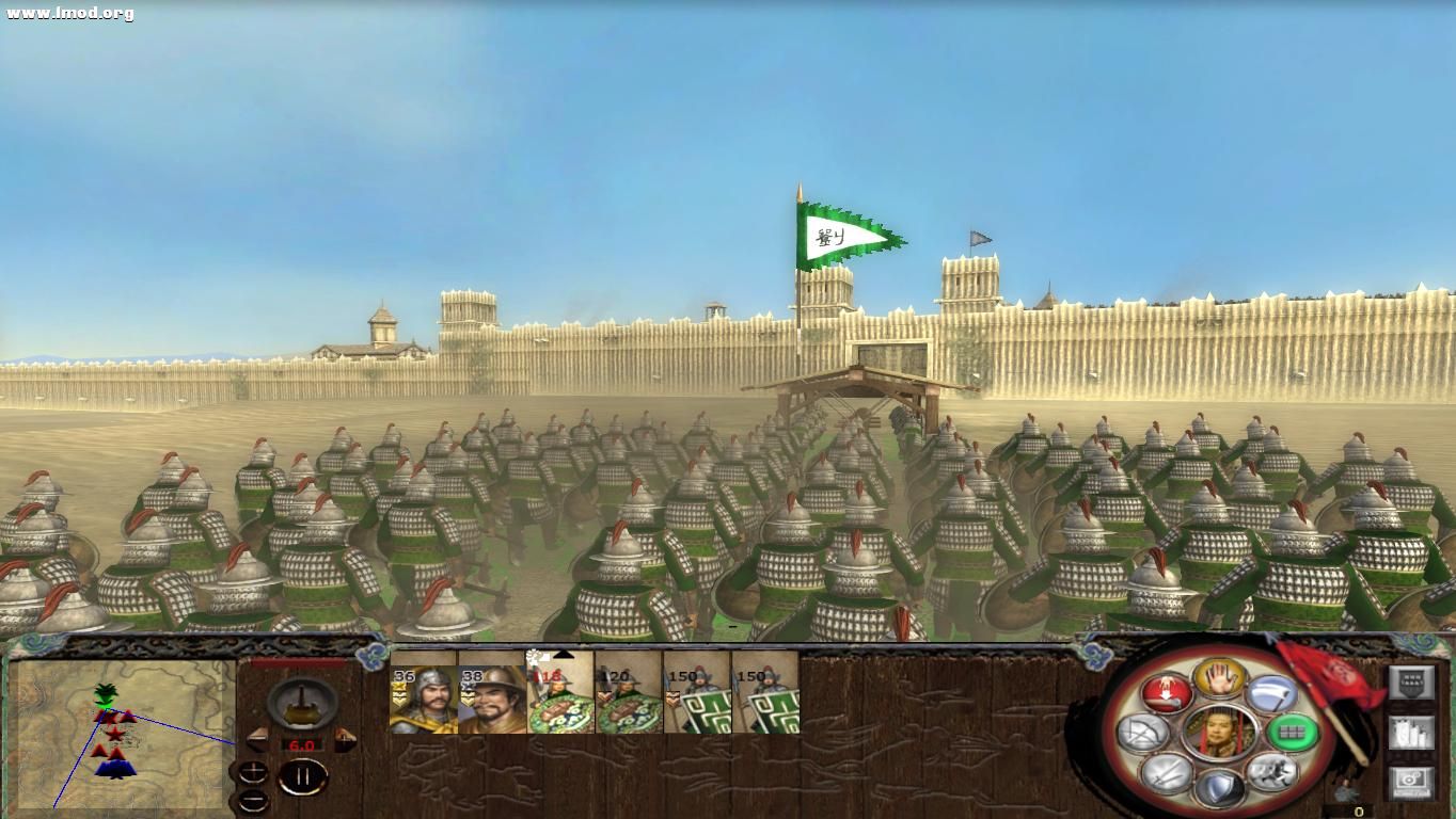 kingdoms 2012-10-24 21-41-18-92.jpg