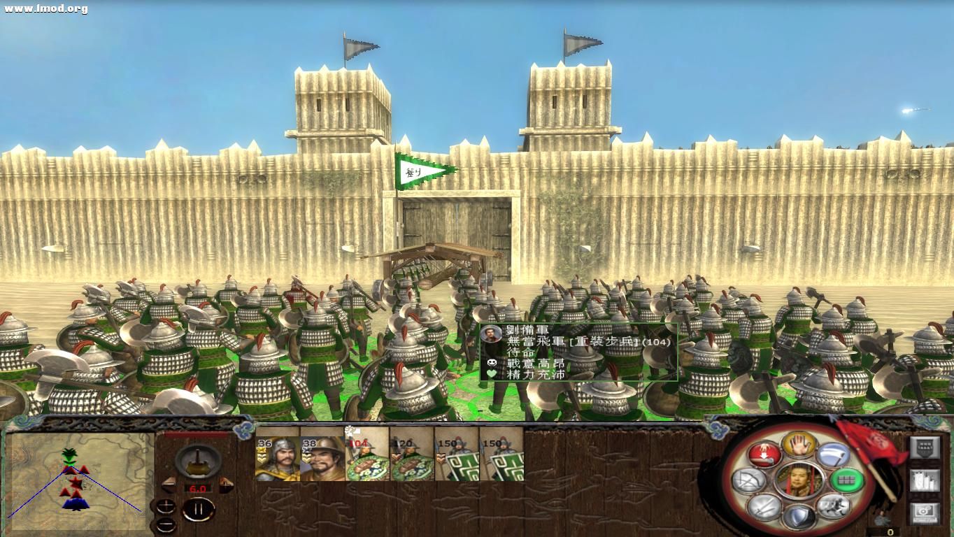 kingdoms 2012-10-24 21-41-43-08.jpg