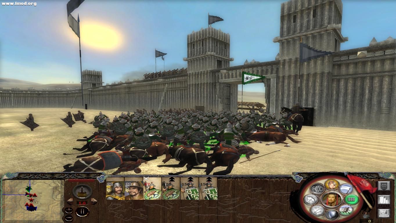 kingdoms 2012-10-24 21-42-47-40.jpg