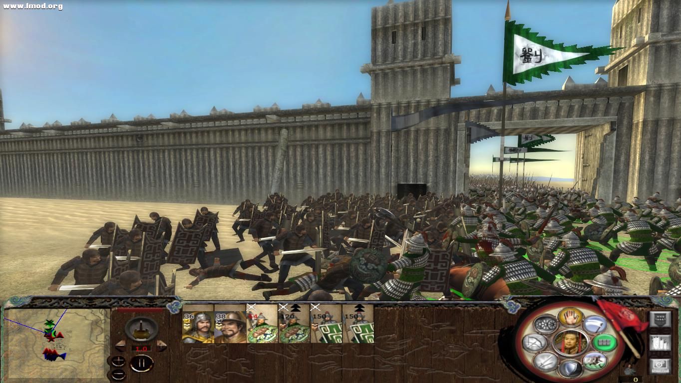 kingdoms 2012-10-24 21-43-43-32.jpg