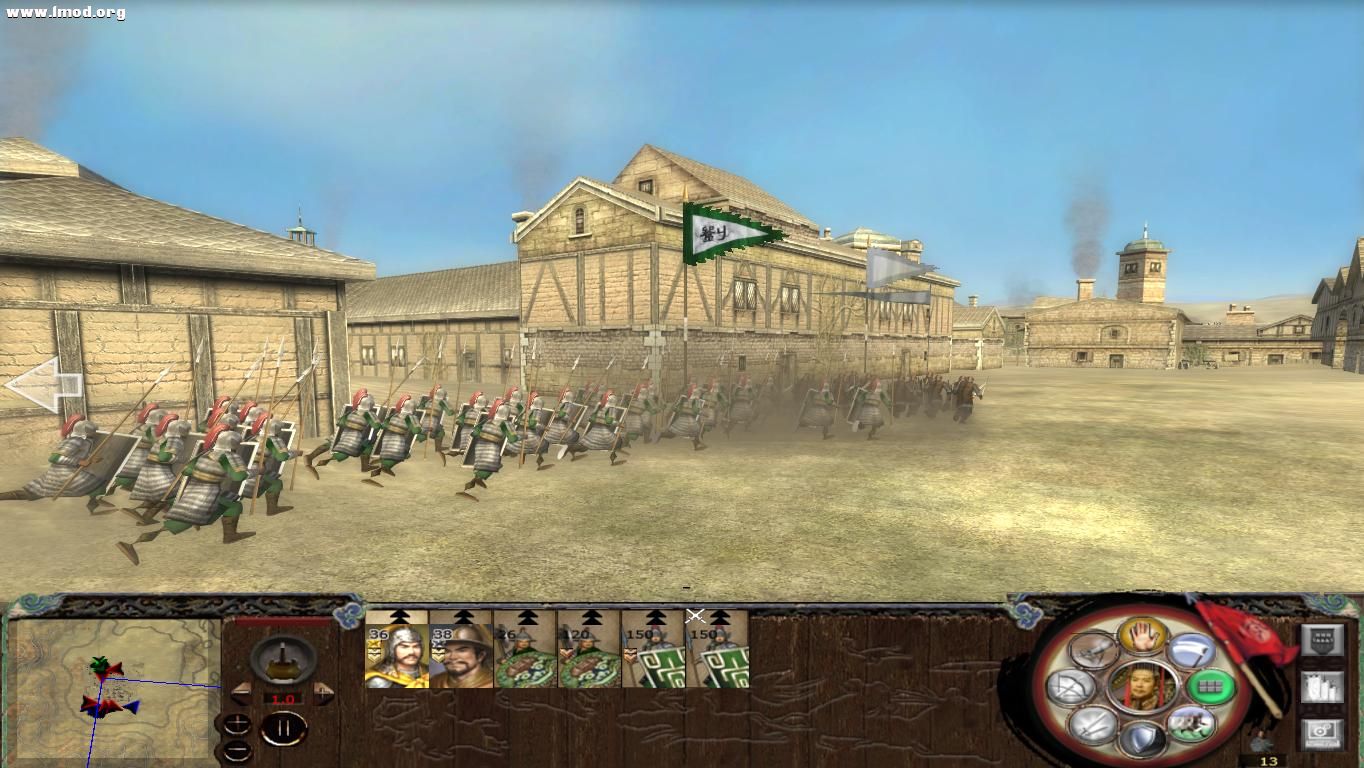 kingdoms 2012-10-24 21-45-07-51.jpg