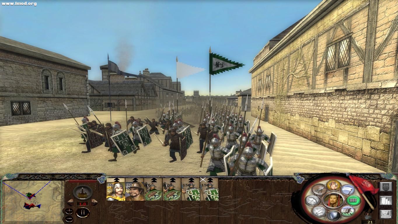 kingdoms 2012-10-24 21-45-16-19.jpg