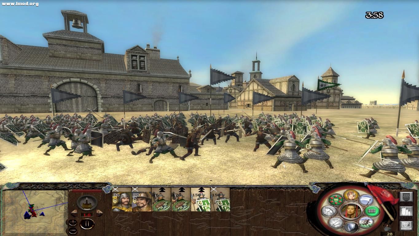 kingdoms 2012-10-24 21-46-53-00.jpg