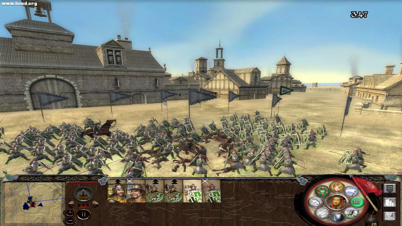 kingdoms 2012-10-24 21-47-04-13.jpg