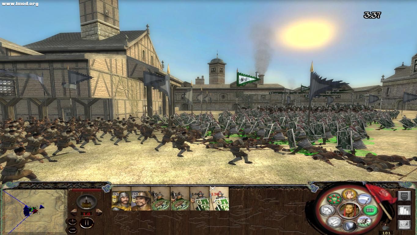 kingdoms 2012-10-24 21-49-11-85.jpg