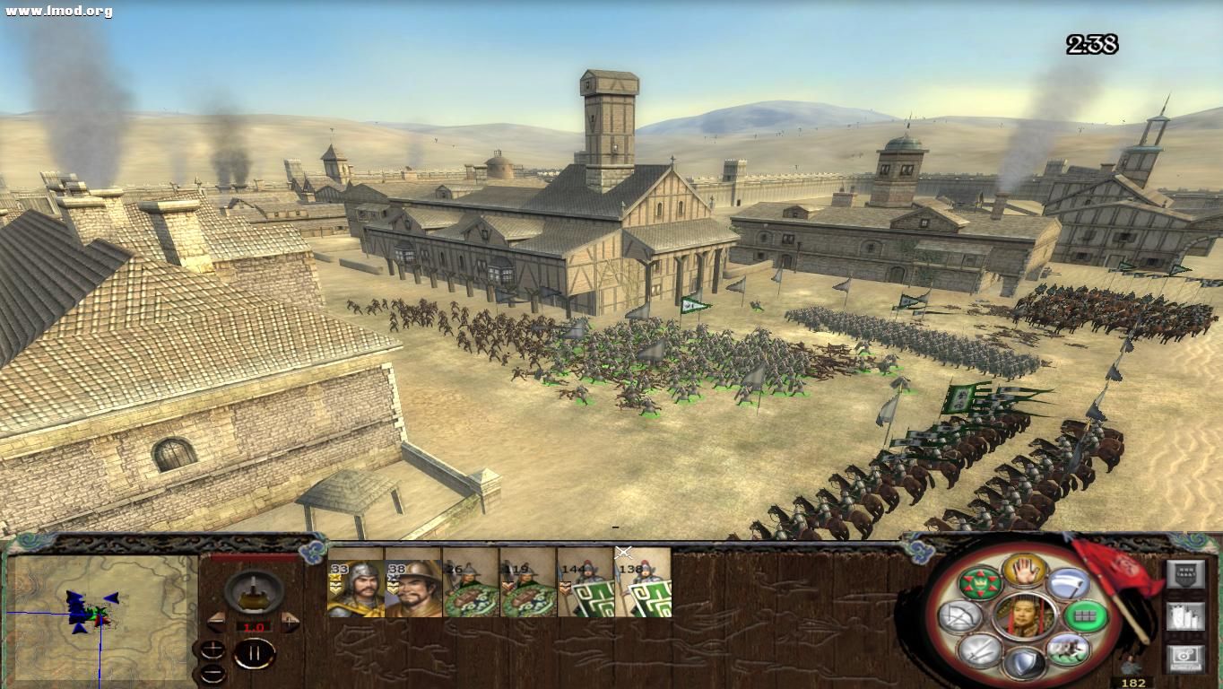 kingdoms 2012-10-24 21-50-10-27.jpg