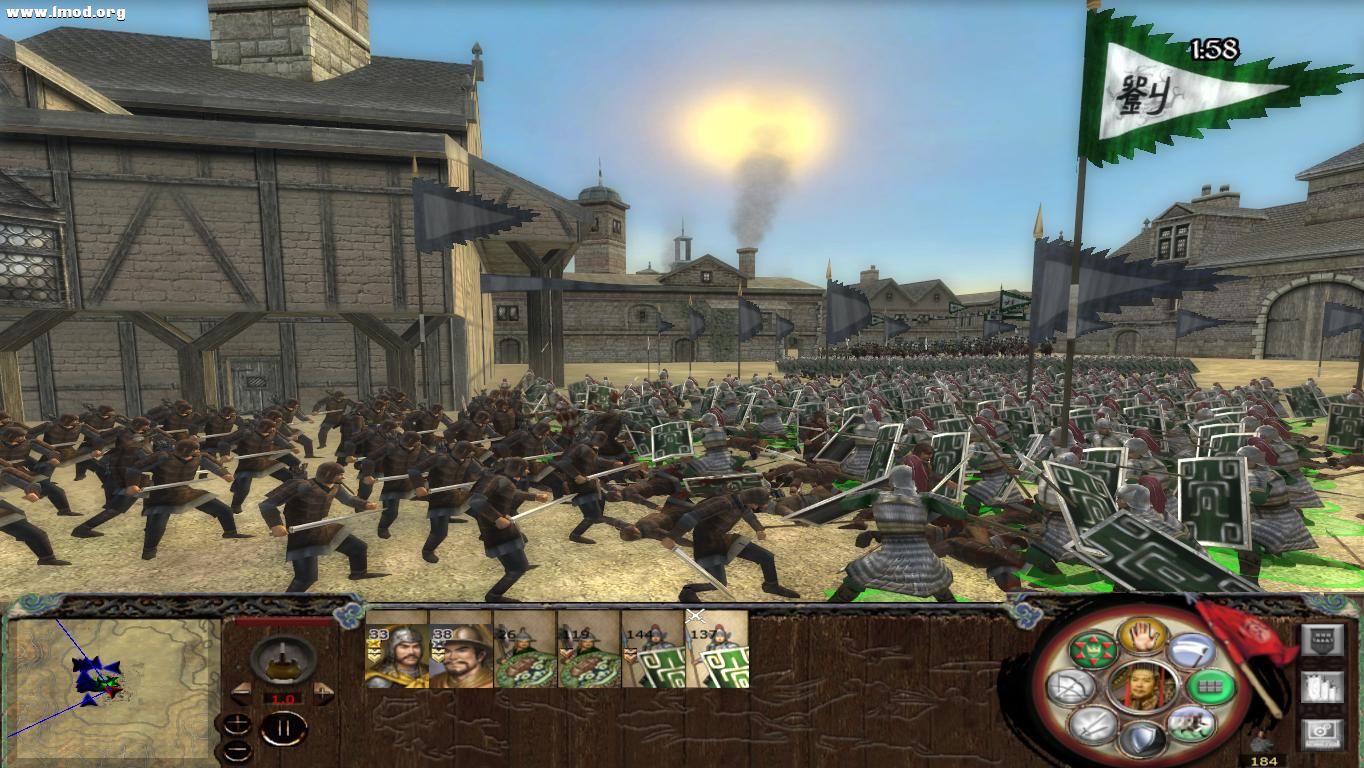 kingdoms 2012-10-24 21-50-50-92.jpg