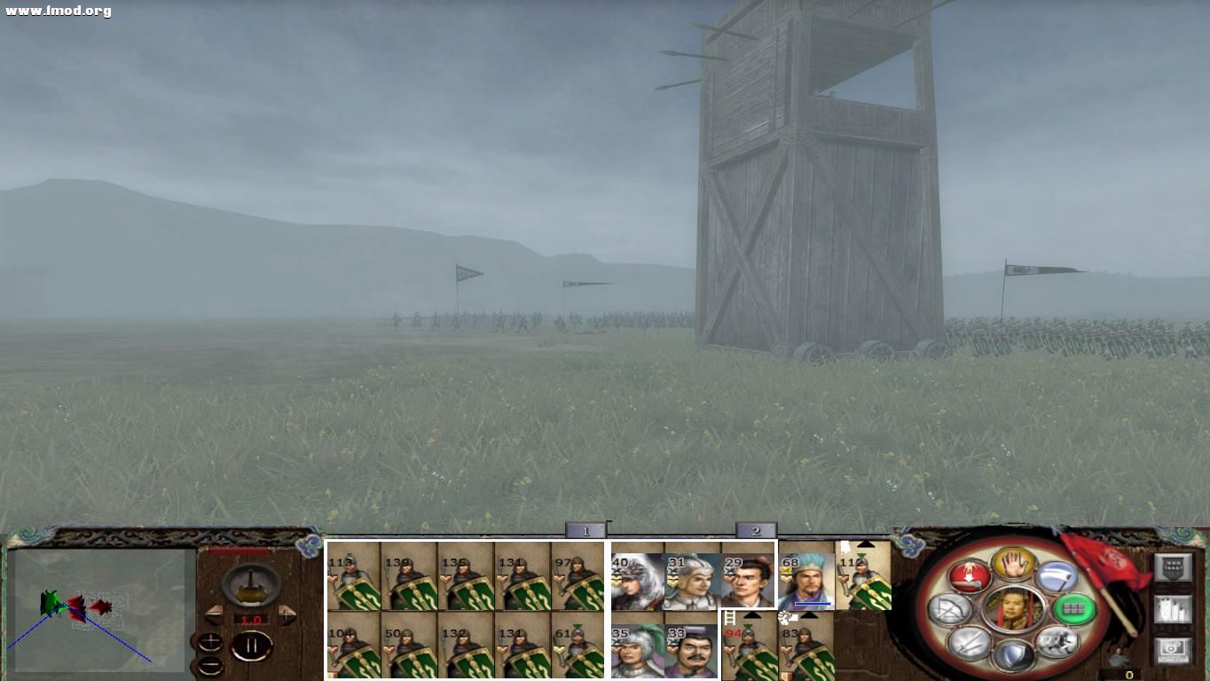 kingdoms 2012-10-24 23-46-55-16.jpg